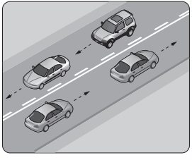 Ehliyet Sınav Soruları - 14 Ocak 2025