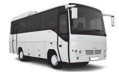 Ehliyet Sınav Soruları - 12 Haziran 2025