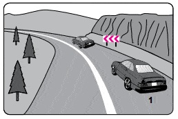 Ehliyet Sınav Soruları - 8 Eylül 2025