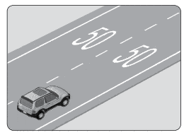 Ehliyet Sınav Soruları - 21 Haziran 2025