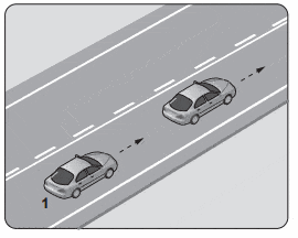 Ehliyet Sınav Soruları - 30 Ekim 2025