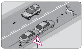 Ehliyet Sınav Soruları - 27 Haziran 2024