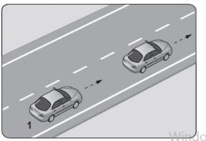 Ehliyet Sınav Soruları - 3 Haziran 2025