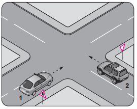 Ehliyet Sınav Soruları - 10 Şubat 2025