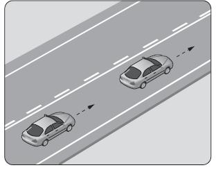 Ehliyet Sınav Soruları - 18 Ocak 2025