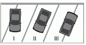 Ehliyet Sınav Soruları - 15 Ekim 2025