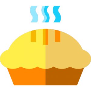 3. Sınıf Fen Bilgisi Beş Duyumuz – 3