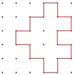 3. Sınıf Matematik Çevre ve Alan