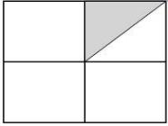3. Sınıf Matematik Çevre ve Alan