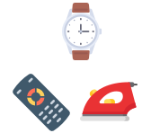 3. Sınıf Fen Bilimleri Elektrikli Araçlar – 3