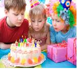 3. Sınıf İngilizce 4. Ünite Feelings