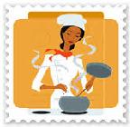 3. Sınıf İngilizce 4. Ünite Feelings – 2