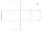 3. Sınıf Matematik Geometrik Cisimler
