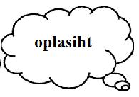 3. Sınıf İngilizce 7. Ünite In My City