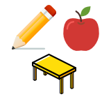 3. Sınıf Fen Bilimleri Maddeyi Tanıyalım – 3