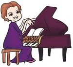 3. Sınıf İngilizce 3. Ünite People I Love – 2