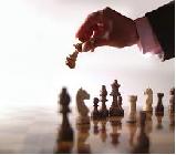 3. Sınıf İngilizce 5. Ünite Toys And Games