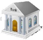 3. Sınıf İngilizce 7. Ünite In My City