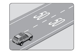 Ehliyet Sınav Soruları - 17 Eylül 2025