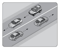 Ehliyet Sınav Soruları - 9 Ekim 2025