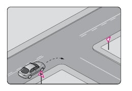 Ehliyet Sınav Soruları - 30 Eylül 2025