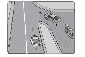 Ehliyet Sınav Soruları - 17 Kasım 2024