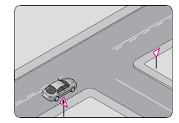 Ehliyet Sınav Soruları - 7 Kasım 2024