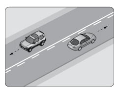 Ehliyet Sınav Soruları - 15 Şubat 2025