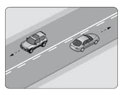 Ehliyet Sınav Soruları - 28 Aralık 2025