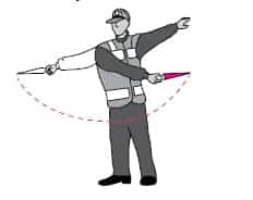 Ehliyet Sınav Soruları - 10 Aralık 2025