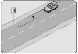 Ehliyet Sınav Soruları - 12 Aralık 2025