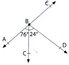 4. Sınıf Matematik Geometride Temel Kavramlar