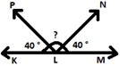 4. Sınıf Matematik Açılar – 3