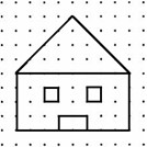 4. Sınıf Matematik Alan Ölçme – 2