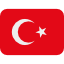 4. Sınıf İngilizce 2. Ünite Nationality