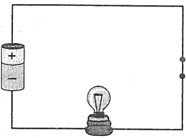 4. Sınıf Fen Bilimleri Basit Elektrik Devreleri