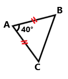 4. Sınıf Matematik Geometride Temel Kavramlar