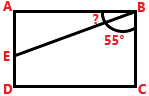 4. Sınıf Matematik Açılar – 3