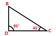 4. Sınıf Matematik Açılar – 3