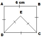 4. Sınıf Matematik Geometrik Cisimler ve Şekiller – 2