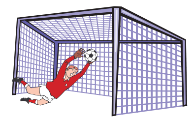 4. Sınıf Fen Bilimleri Kuvvetin Etkileri