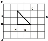 4. Sınıf Matematik Uzamsal İlişkiler
