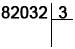 4. Sınıf Matematik Doğal Sayılarla Bölme İşlemi