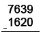4. Sınıf Matematik Doğal Sayılarla Çıkarma İşlemi