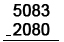 4. Sınıf Matematik Doğal Sayılarla Çıkarma İşlemi