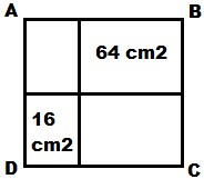 5. Sınıf Matematik Alan Ölçme