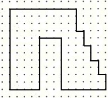 5. Sınıf Matematik Alan Ölçme
