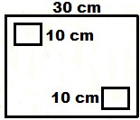 5. Sınıf Matematik Alan Ölçme