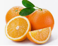 5. Sınıf Din Kültürü Allah İnancı