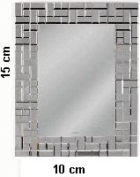 5. Sınıf Matematik Alan Ölçme – 2